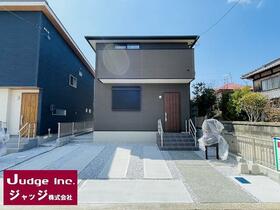 山口県下関市富任町２丁目