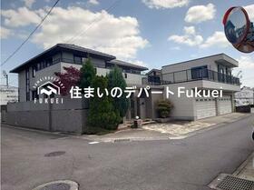 三重県鈴鹿市中江島町