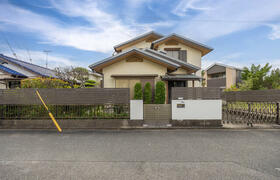千葉県木更津市八幡台３丁目