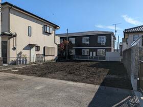 栃木県宇都宮市越戸２丁目