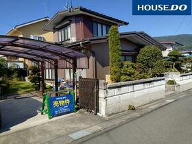 長野県長野市上野２丁目