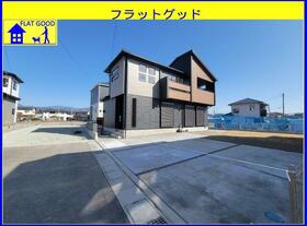 山梨県甲斐市篠原