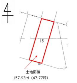 岐阜県岐阜市日光町２丁目