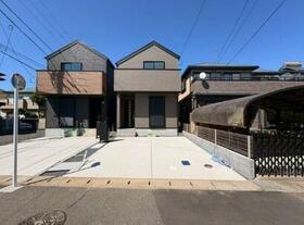 千葉県千葉市花見川区さつきが丘２丁目