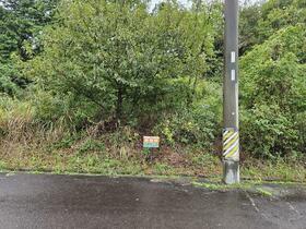 三重県伊賀市甲野