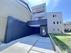 静岡県静岡市清水区幸町