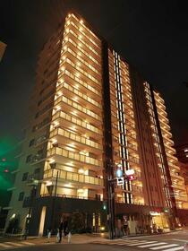 神奈川県厚木市中町１丁目