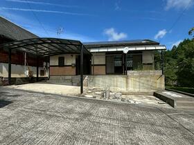 大分県日田市天瀬町五馬市