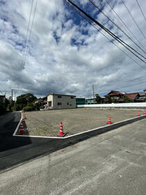 岐阜県大垣市北方町１丁目