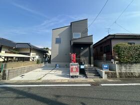 福岡県福岡市西区野方３丁目