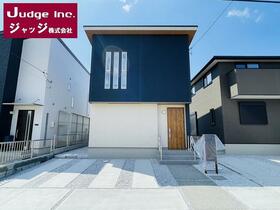 山口県下関市富任町２丁目