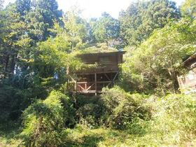 群馬県前橋市粕川町中之沢