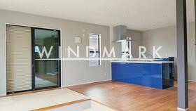 愛知県名古屋市緑区文久山