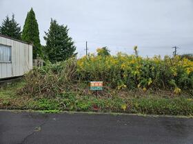 三重県伊賀市甲野