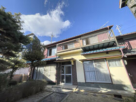 兵庫県明石市大久保町江井島