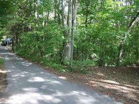 長野県北佐久郡軽井沢町大字追分