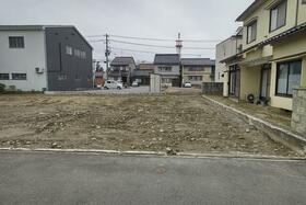 富山県富山市東石金町