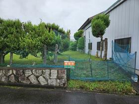 三重県伊賀市東高倉