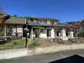 長野県上田市別所温泉