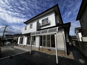 熊本県合志市須屋