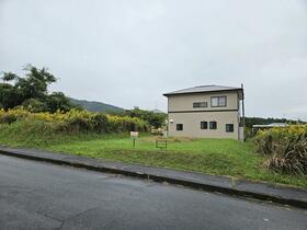 三重県伊賀市甲野