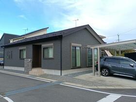 群馬県高崎市藤塚町