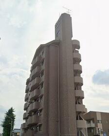 ライオンズマンション前橋本町