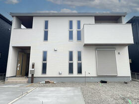 岐阜県岐阜市西鶉６丁目