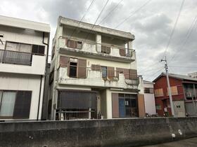 兵庫県南あわじ市福良乙