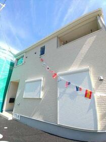 大阪府枚方市長尾家具町２丁目