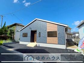 福岡県福岡市西区上山門２丁目