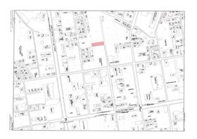 兵庫県西脇市野村町