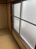 住ノ江駅より徒歩12分 築59年9ヶ月の賃貸物件
