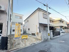 大阪府吹田市江坂町３丁目