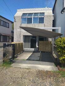 岐阜県岐阜市長良