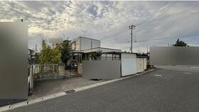 福島県郡山市安積北井２丁目