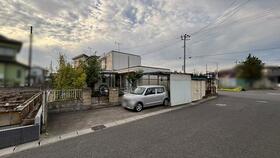 福島県郡山市安積北井２丁目