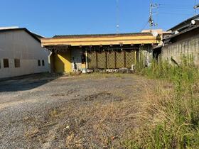 愛媛県西条市三津屋