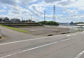 岐阜県美濃加茂市下米田町今