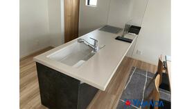 岐阜県本巣郡北方町高屋清流１丁目