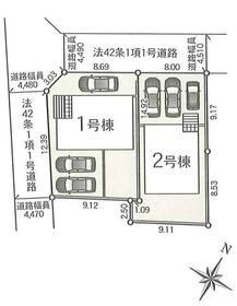 神奈川県南足柄市岩原