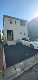 神奈川県南足柄市岩原