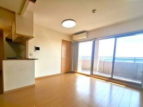 福岡県筑紫野市針摺中央２丁目