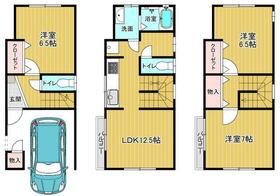 大阪府守口市東光町2丁目
