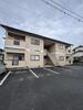 光岡駅より徒歩17分 2階 築31年2ヶ月の賃貸物件