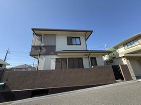 兵庫県神戸市西区樫野台３丁目