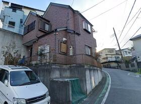 神奈川県相模原市南区磯部