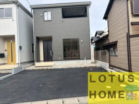 福岡県小郡市小郡