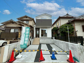 京都府京都市伏見区深草大亀谷万帖敷町