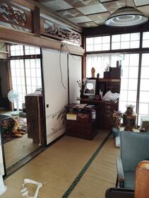 福島県郡山市横塚６丁目